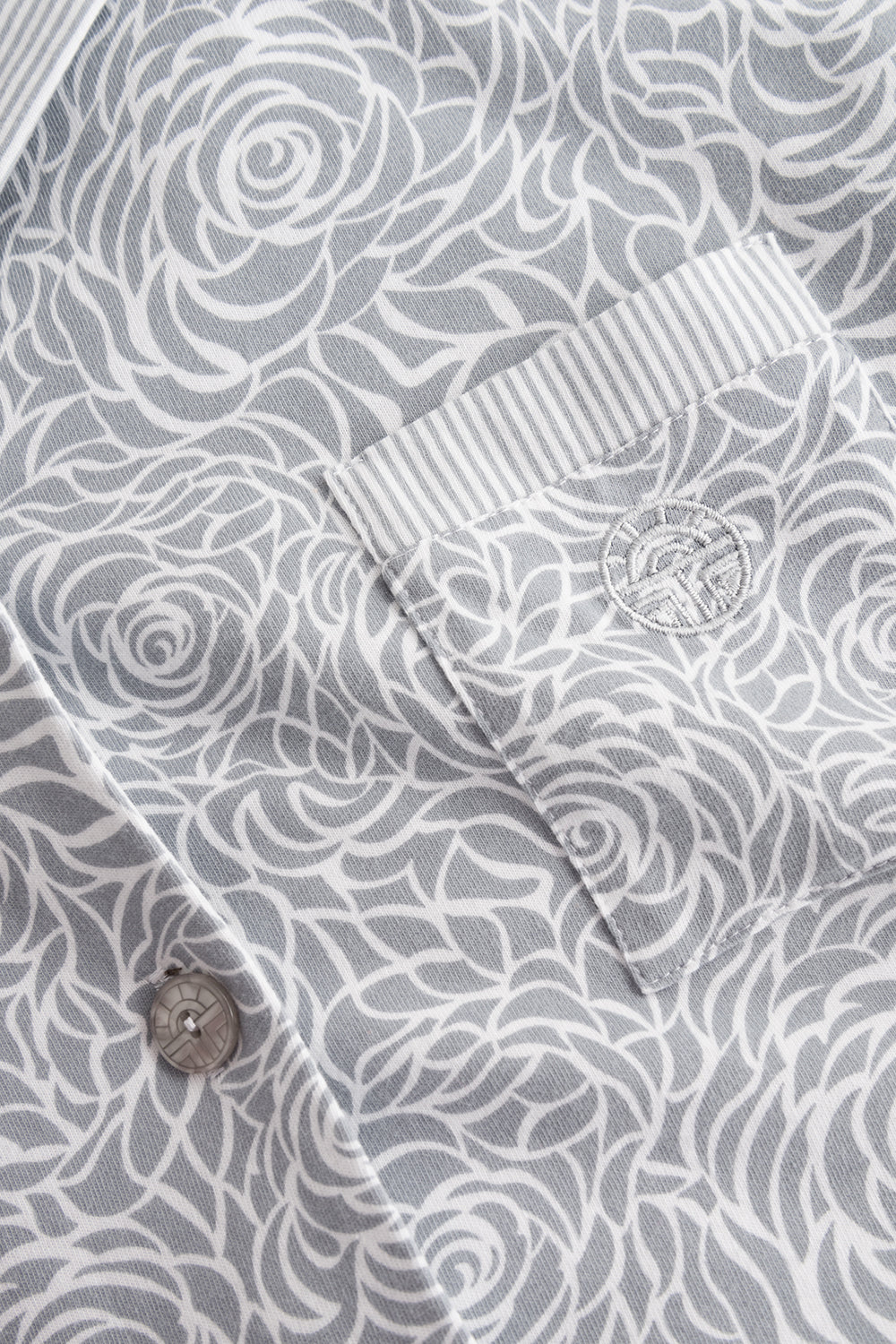 Detailbild von Féraud Pyjama Lang