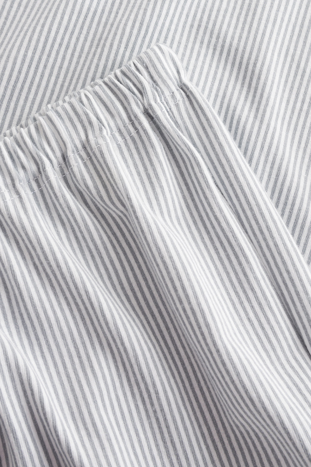 Féraud Pyjama Lang