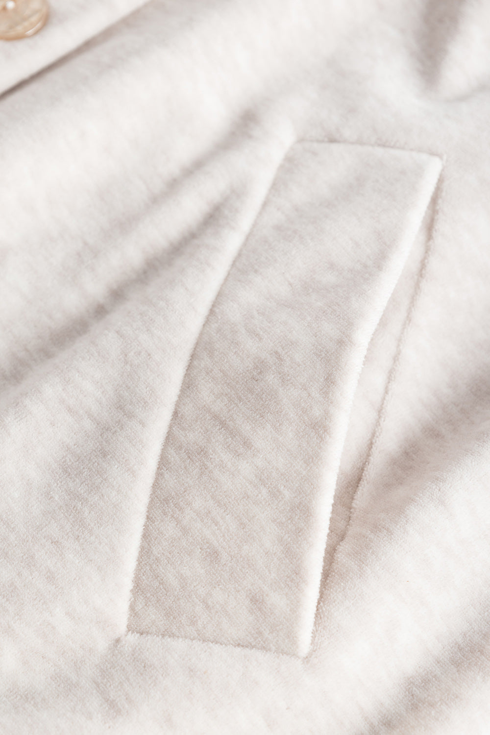 Detailbild von Féraud Mantel Maxi