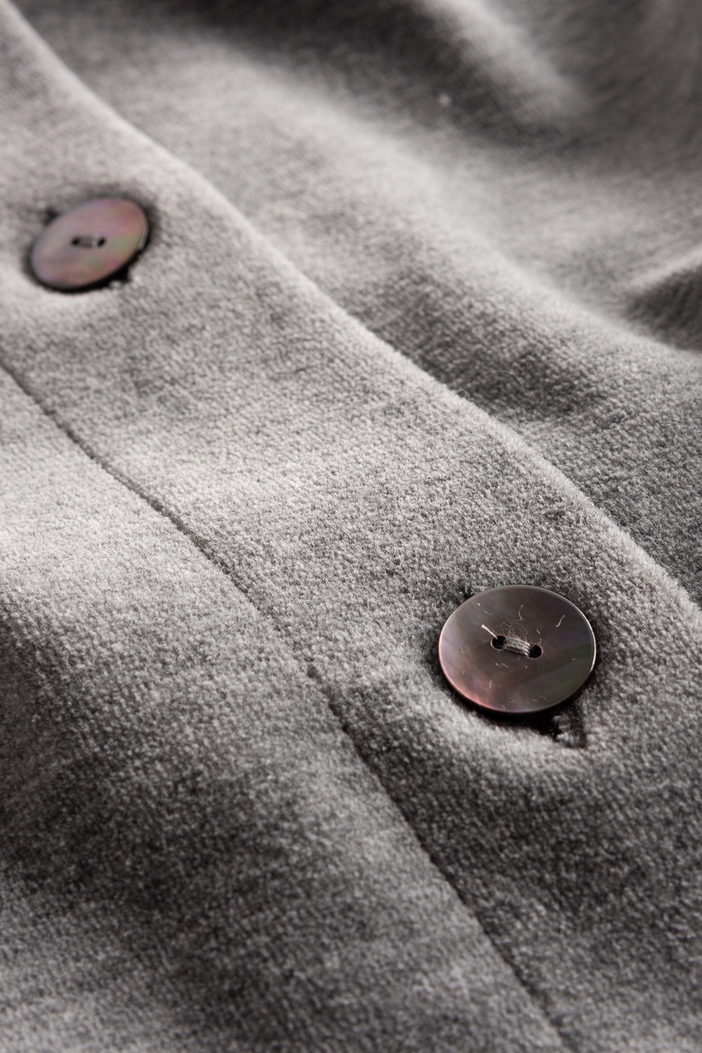 Detailbild von Féraud Mantel Maxi