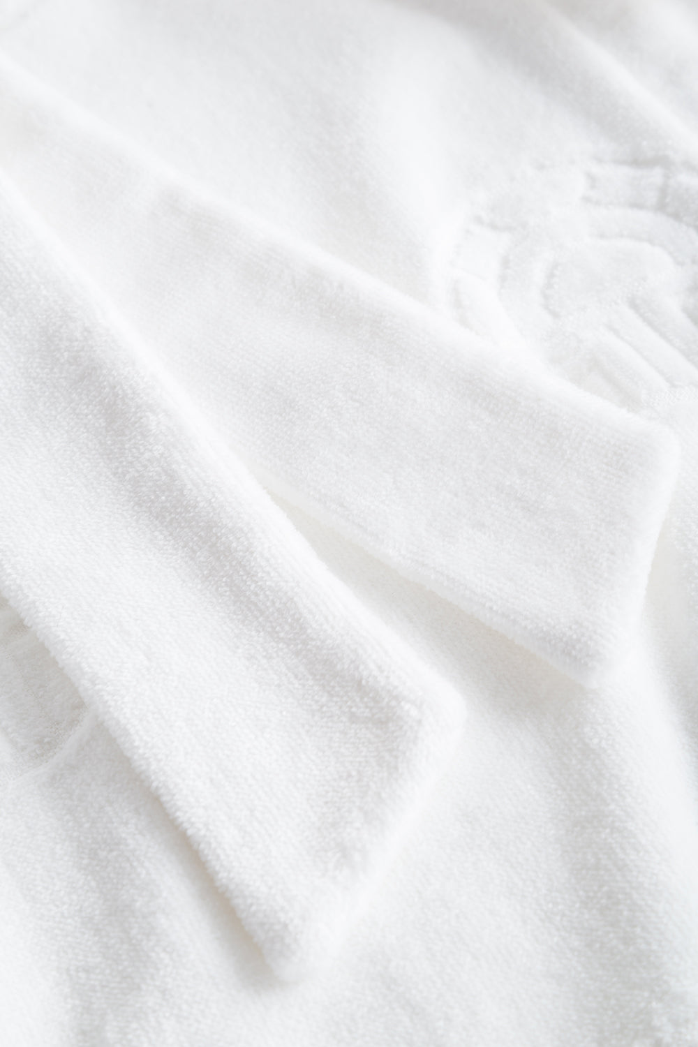 Detailbild von Féraud Mantel Knielang