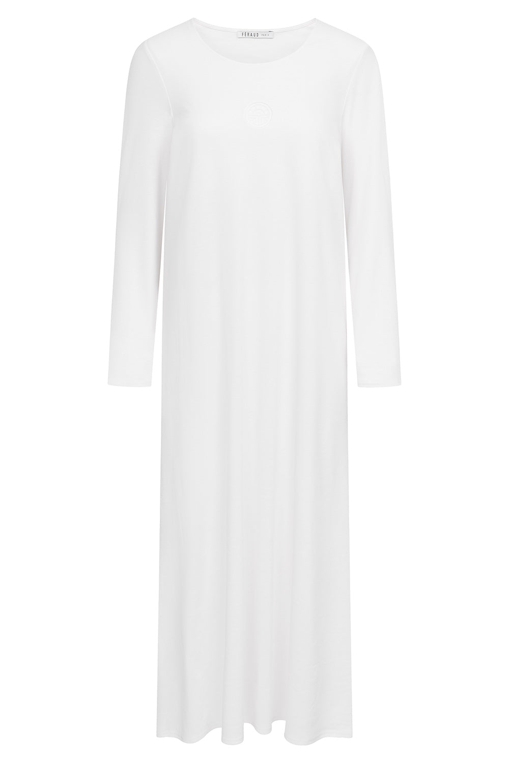 Hollow von Féraud Nachthemd Maxi