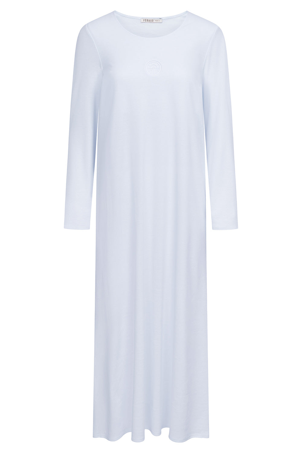 Hollow von Féraud Nachthemd Maxi