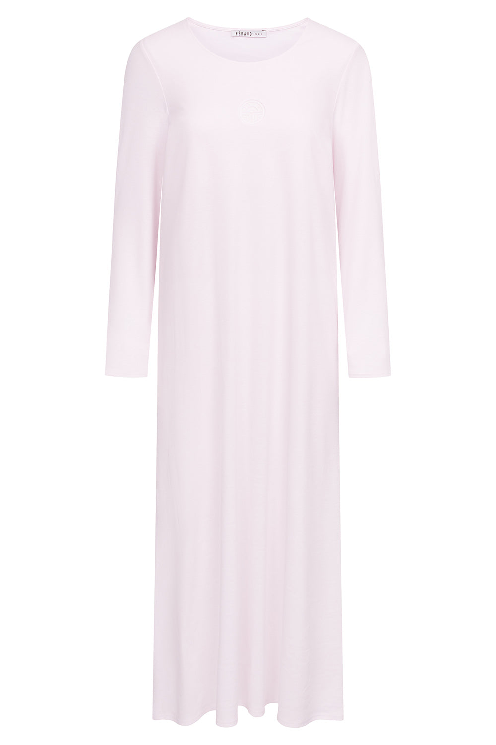 Hollow von Féraud Nachthemd Maxi