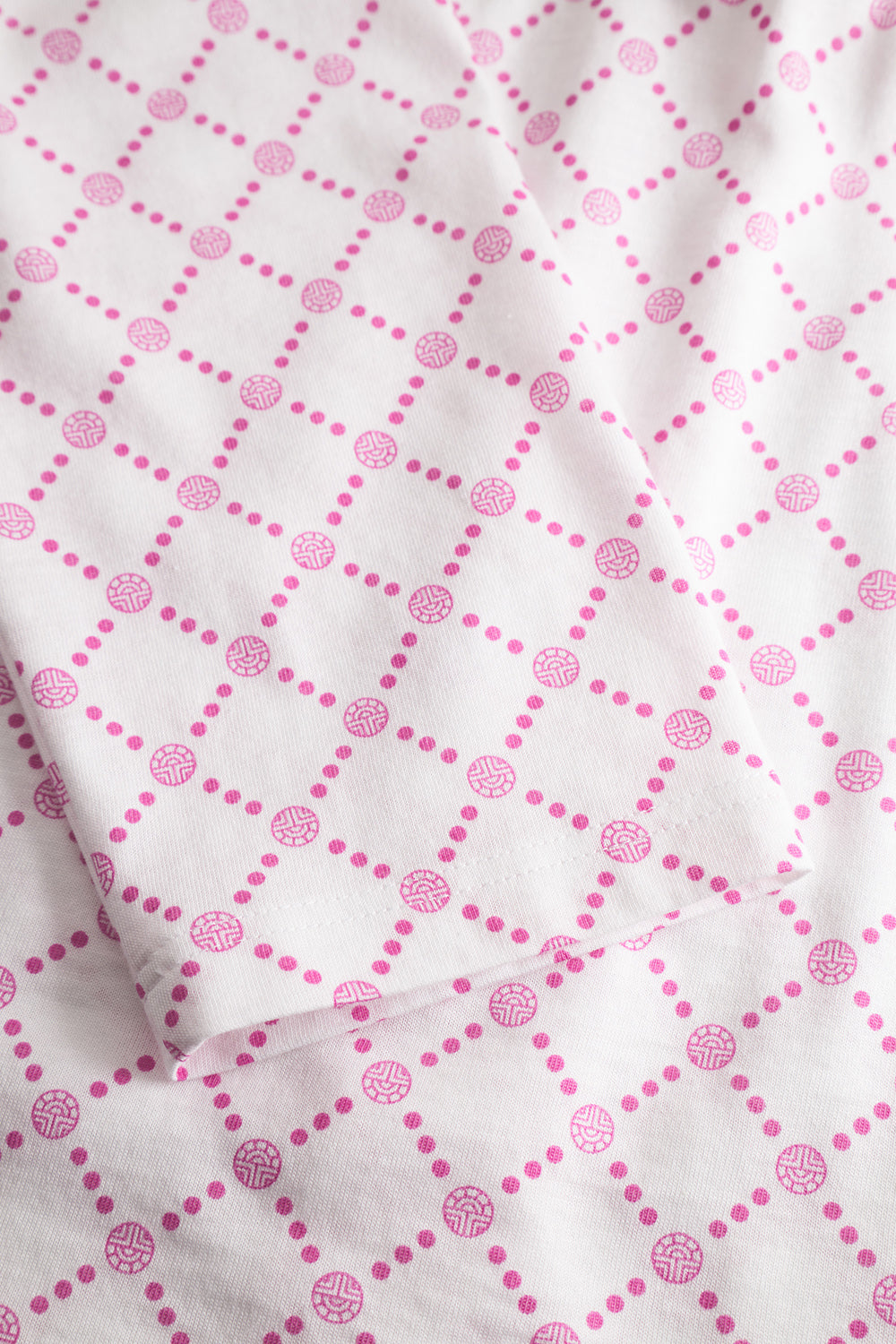 Detailbild von Féraud Pyjama Lang