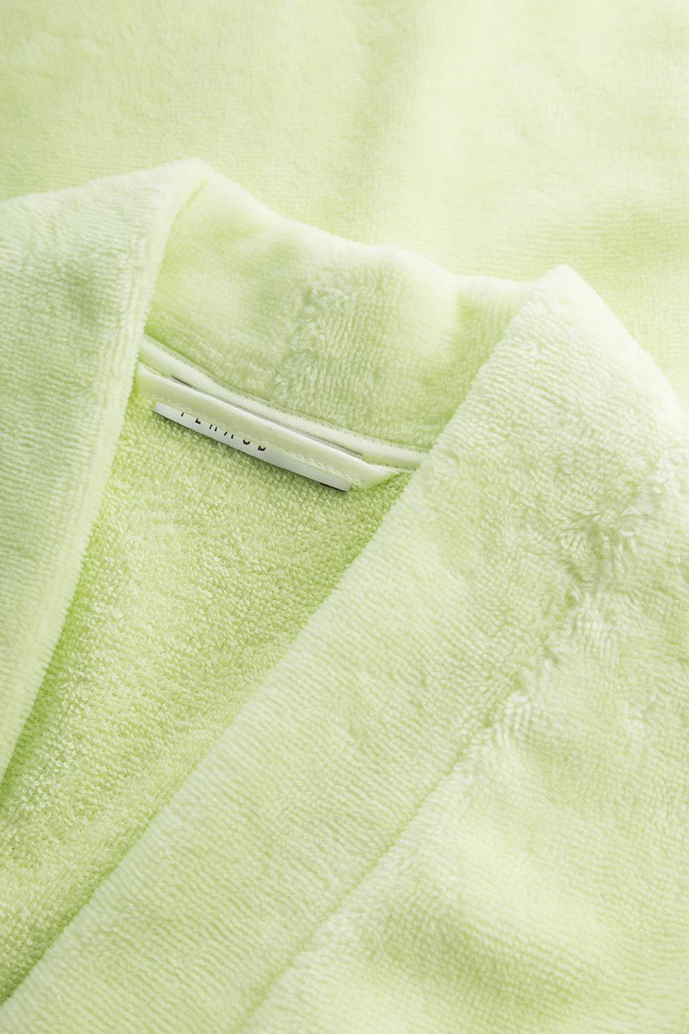 Detailbild von Féraud Mantel Knielang