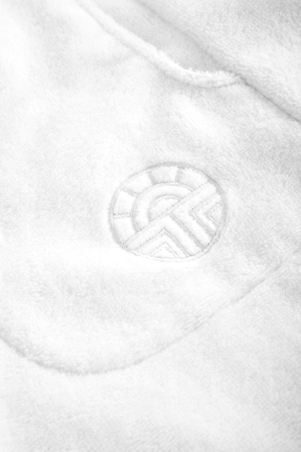 Detailbild von Féraud Mantel Knielang