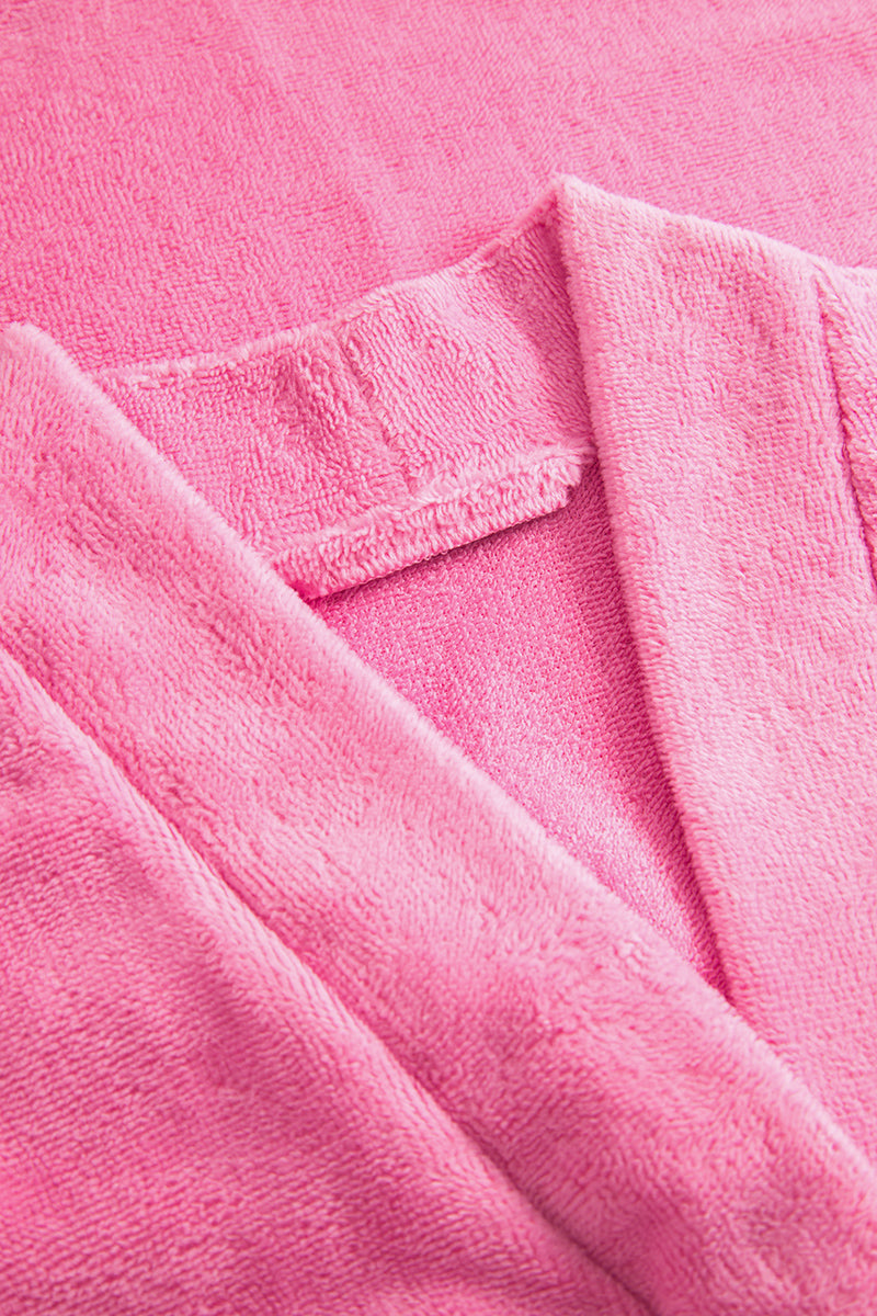 Detailbild von Féraud Mantel Knielang