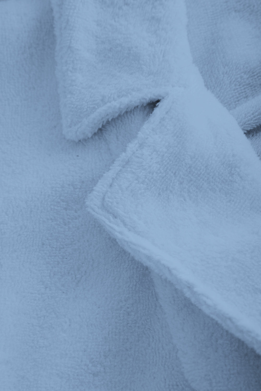 Detailbild von Féraud Mantel Knielang