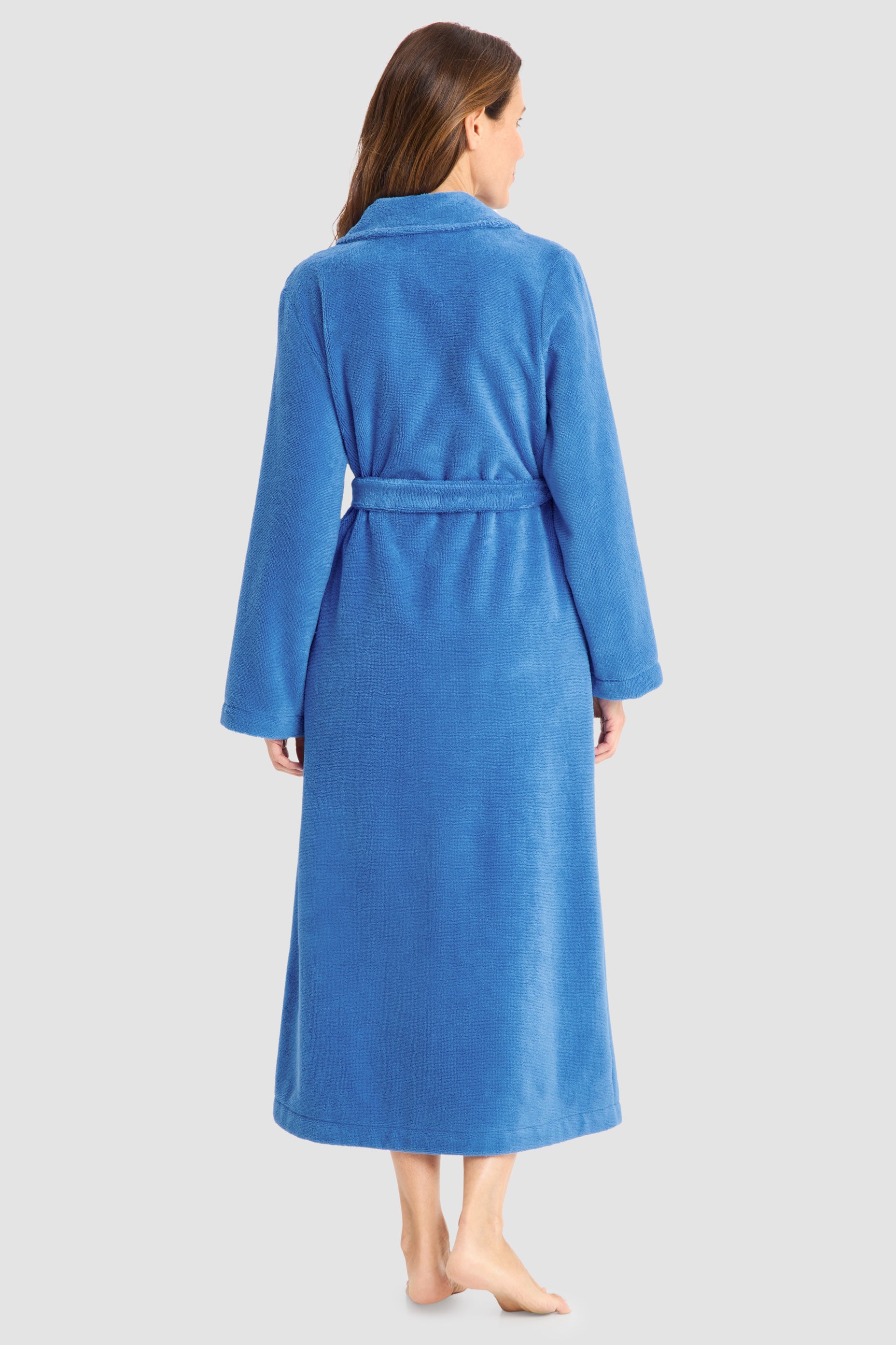 Féraud Mantel Maxi
