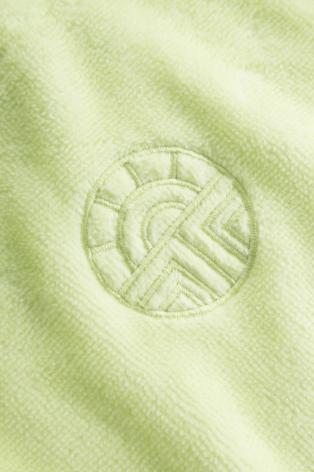 Detailbild von Féraud Mantel Maxi