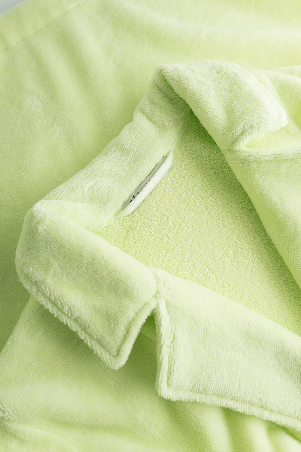 Detailbild von Féraud Mantel Maxi