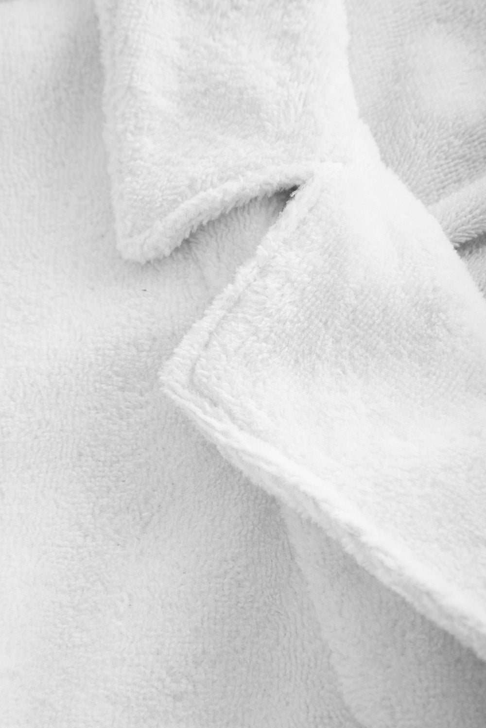 Ganzkörperbild von Féraud Mantel Maxi