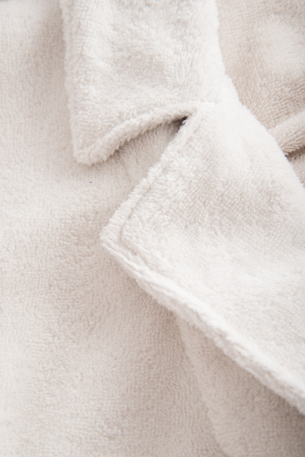 Ganzkörperbild von Féraud Mantel Maxi