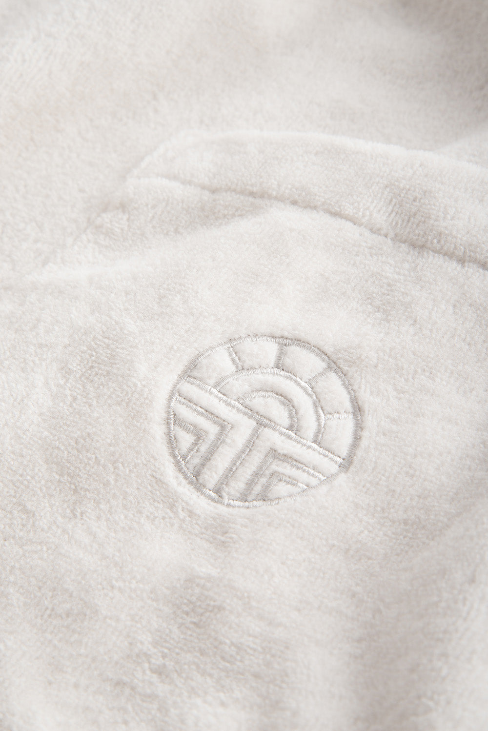 Detailbild von Féraud Mantel Maxi