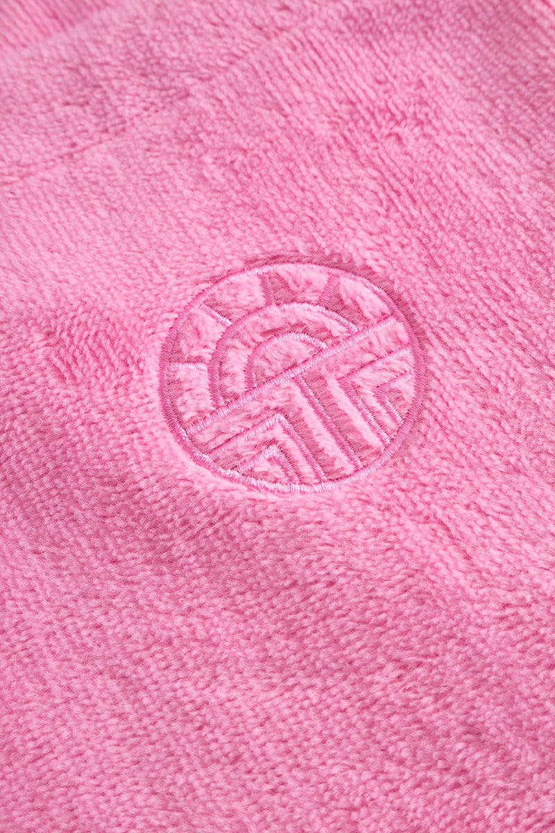 Detailbild von Féraud Mantel Maxi