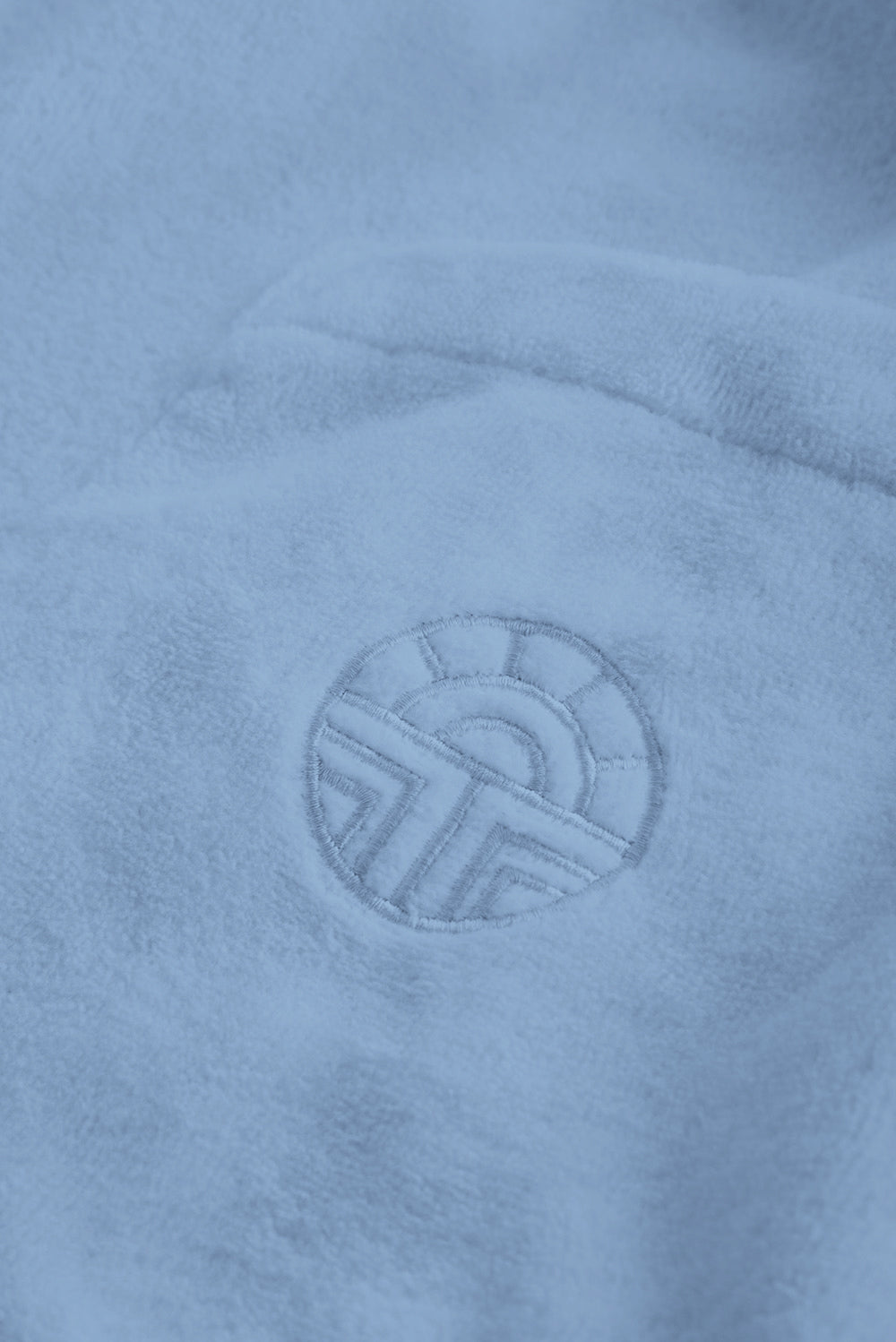 Detailbild von Féraud Mantel Maxi