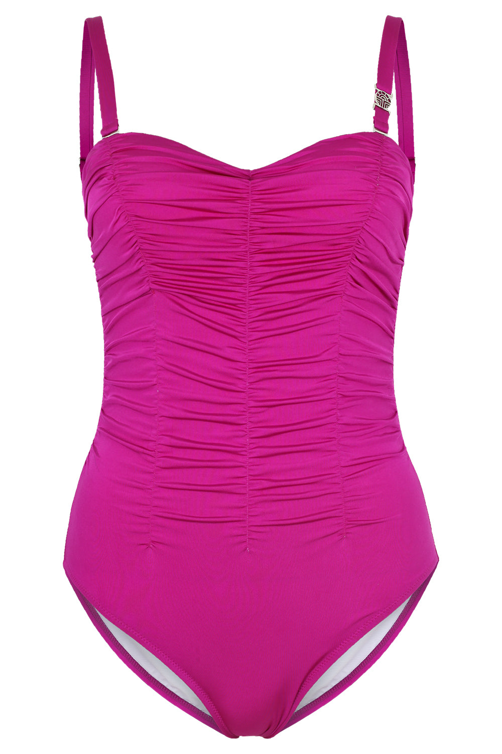 Hollow von Féraud Badeanzug