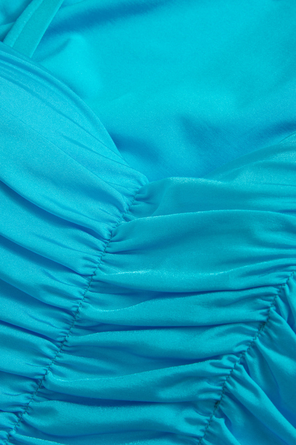 Detailbild von Féraud Badeanzug