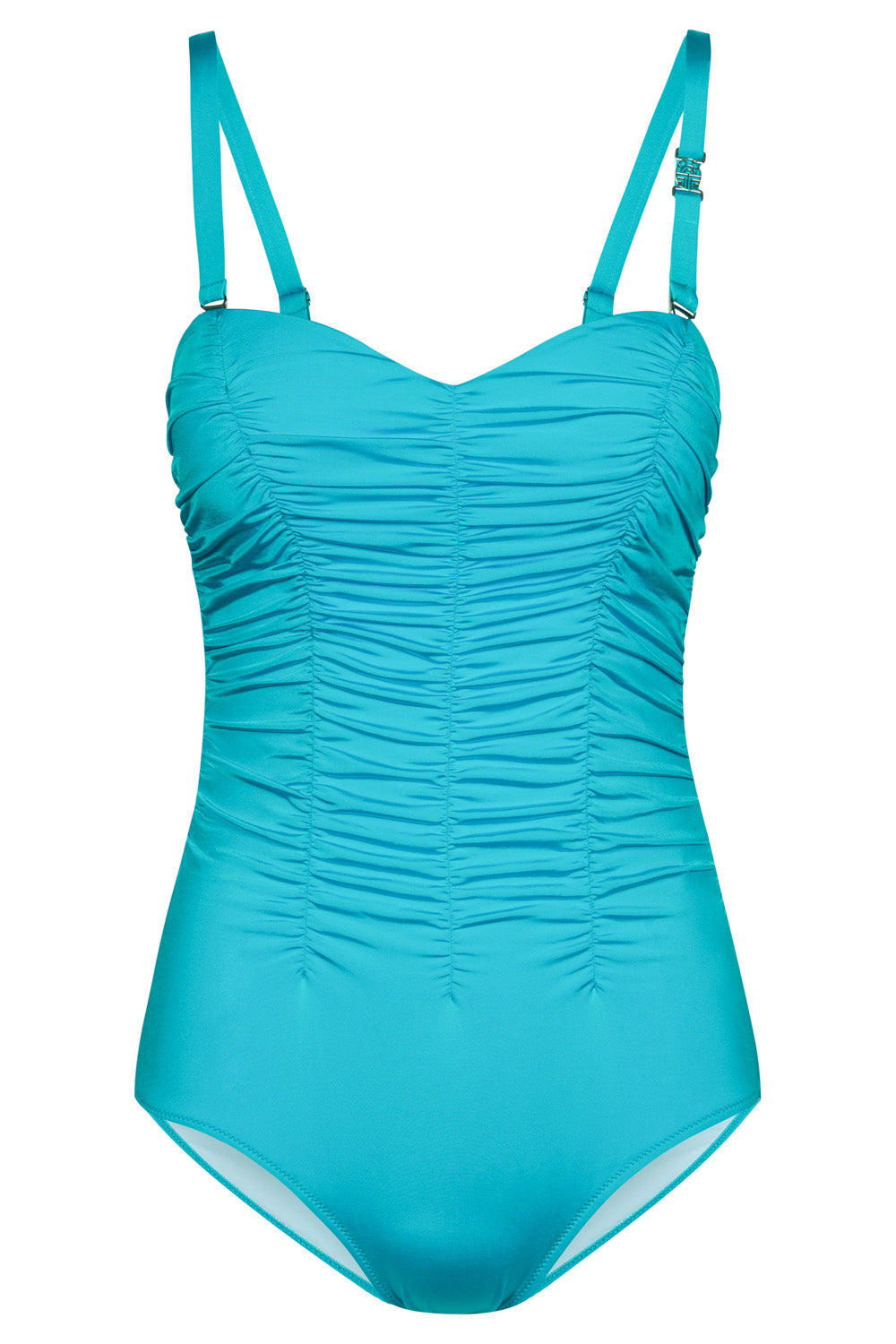 Hollow von Féraud Badeanzug