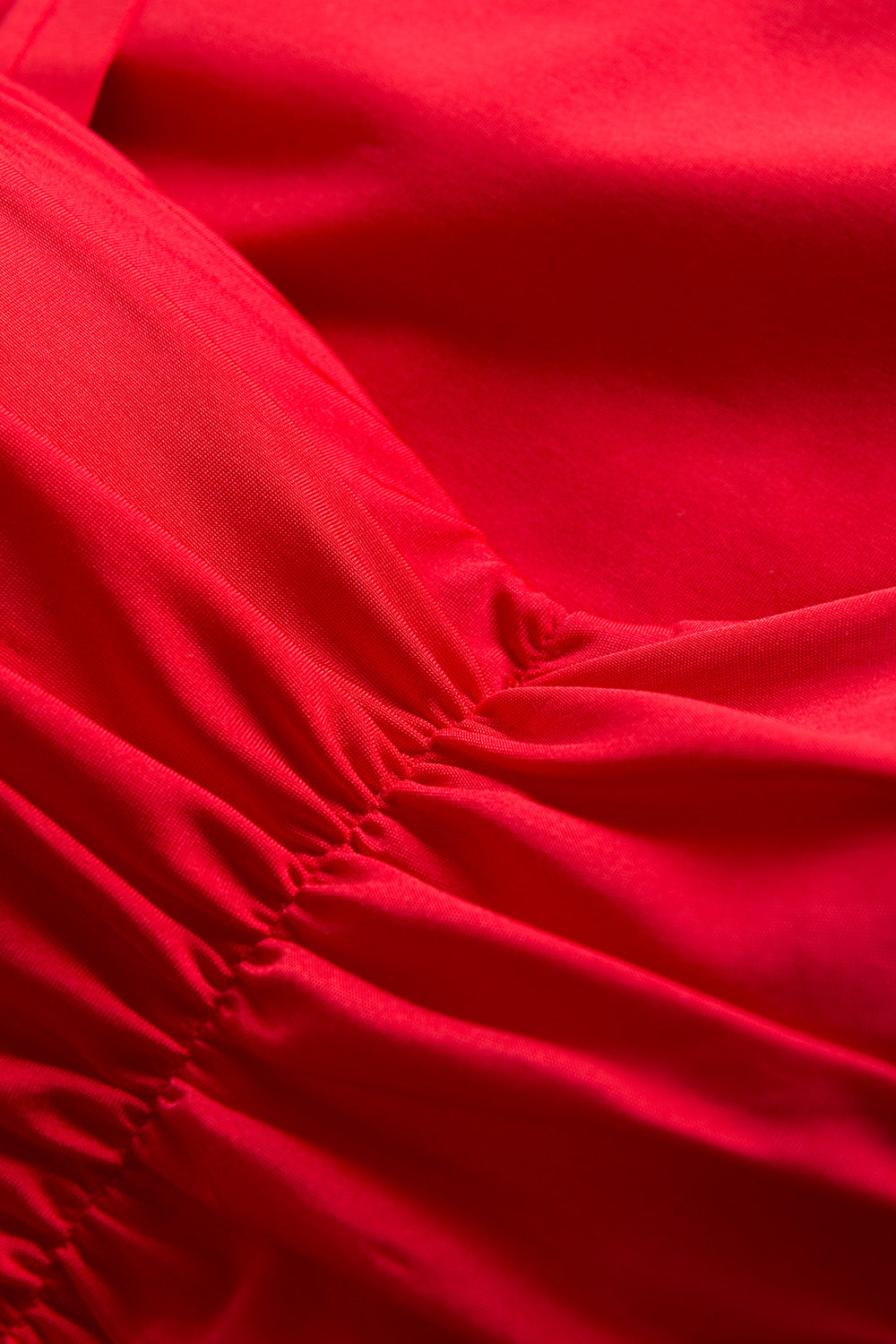 Detailbild von Féraud Badeanzug