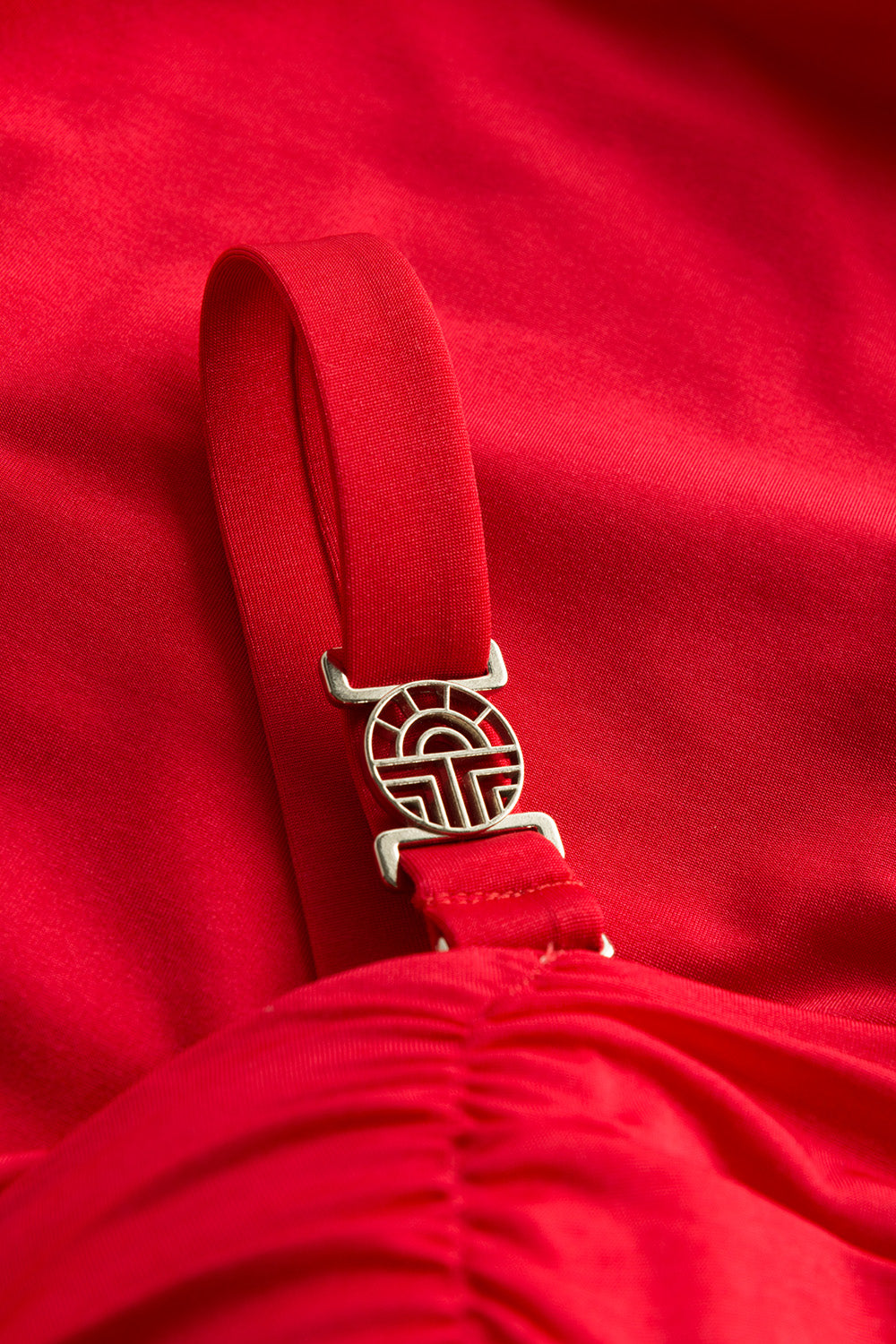 Detailbild von Féraud Badeanzug