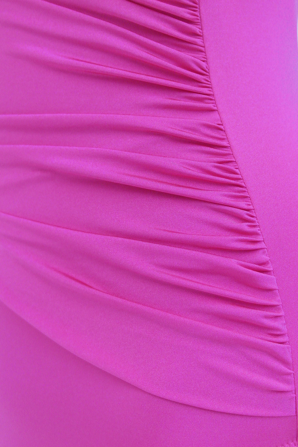 Detailbild von Féraud Badeanzug