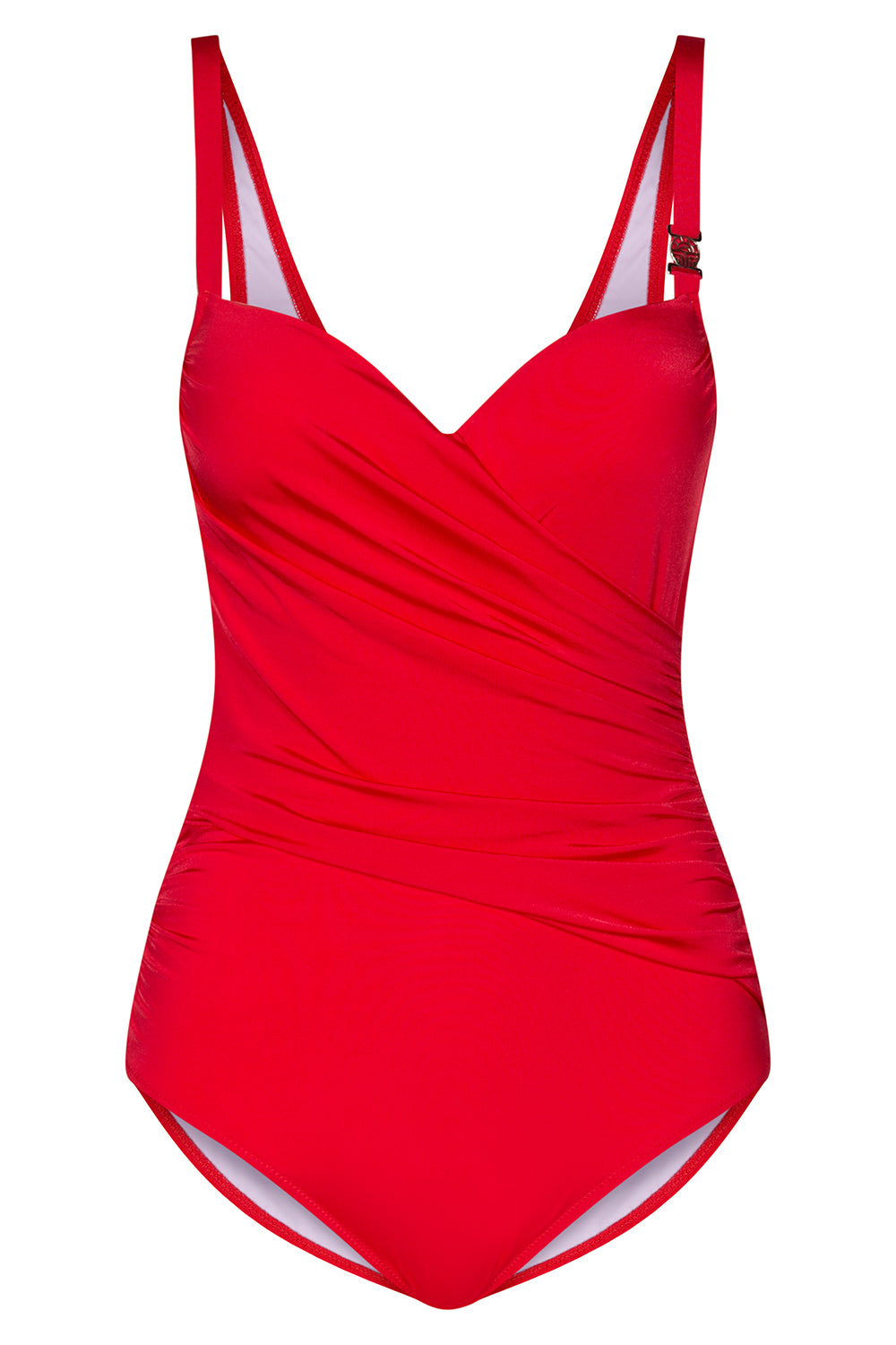 Hollow von Féraud Badeanzug