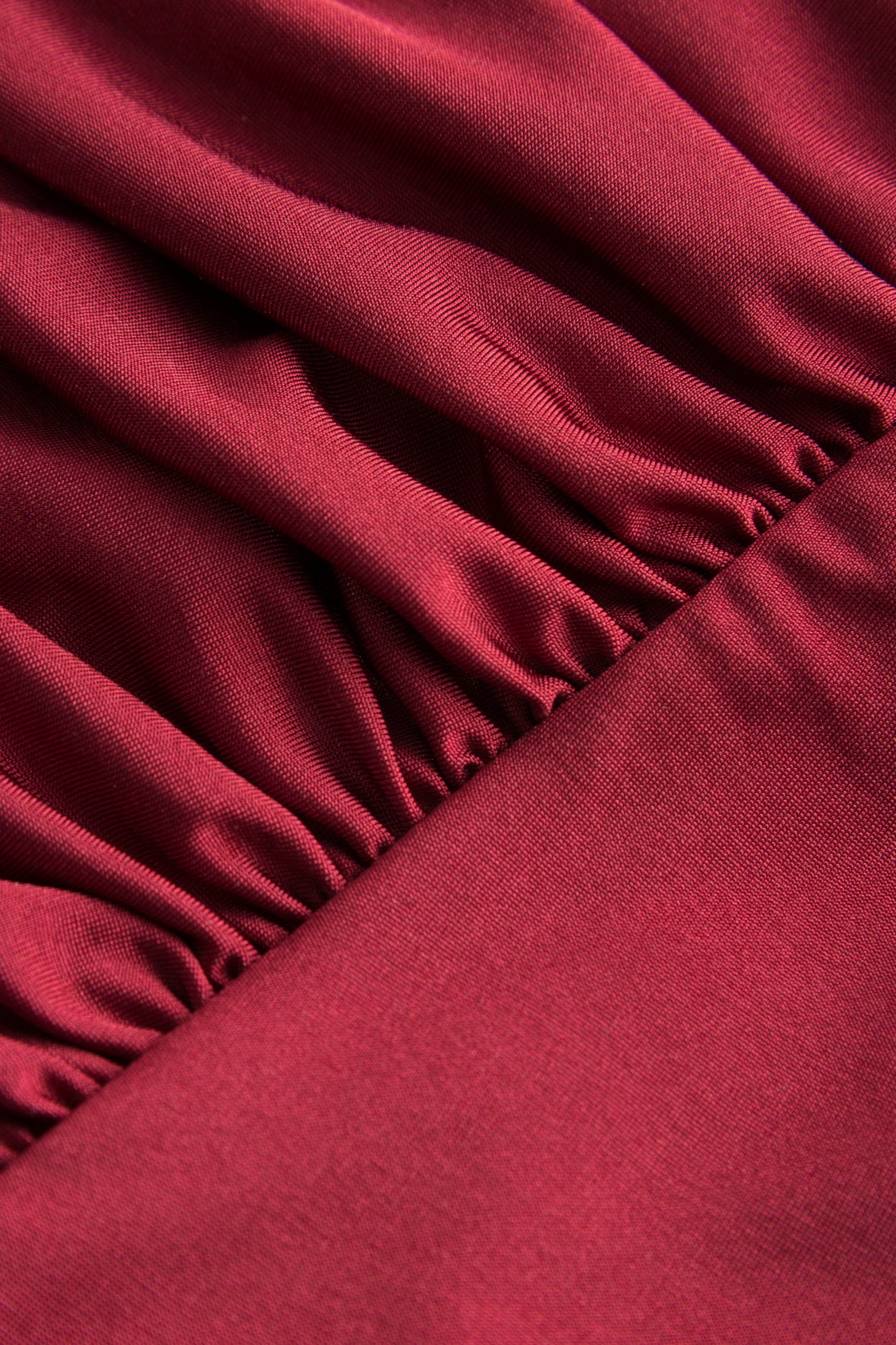 Detailbild von Féraud Badeanzug