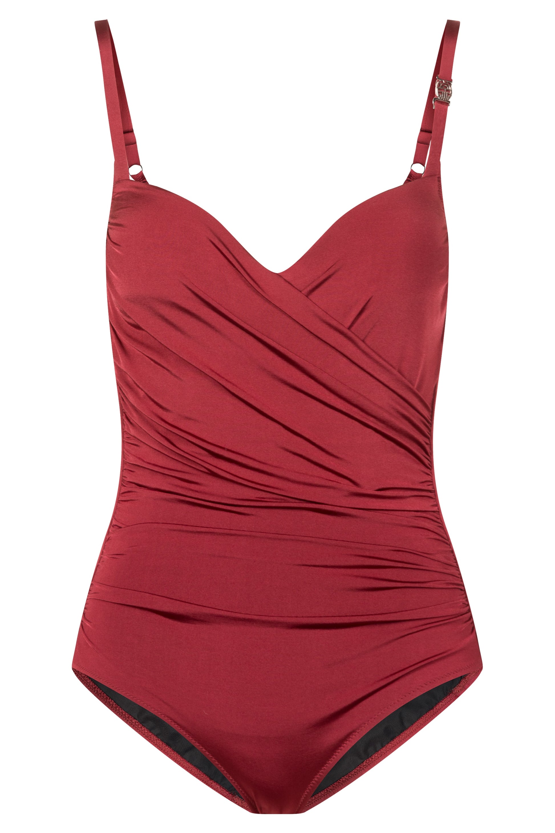 Hollow von Féraud Badeanzug