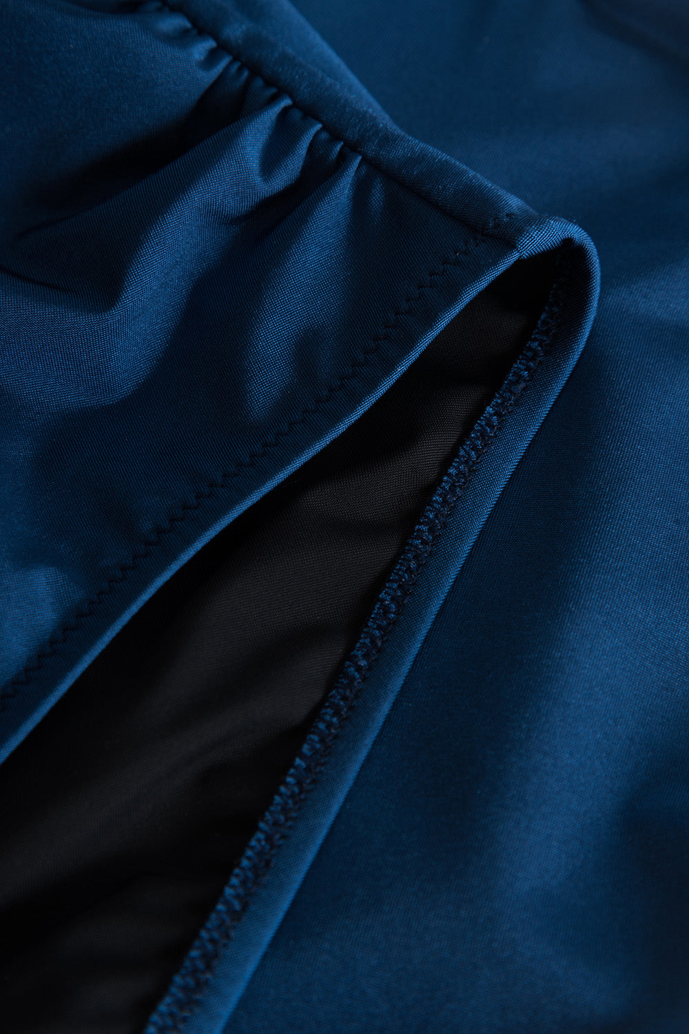 Detailbild von Féraud Badeanzug