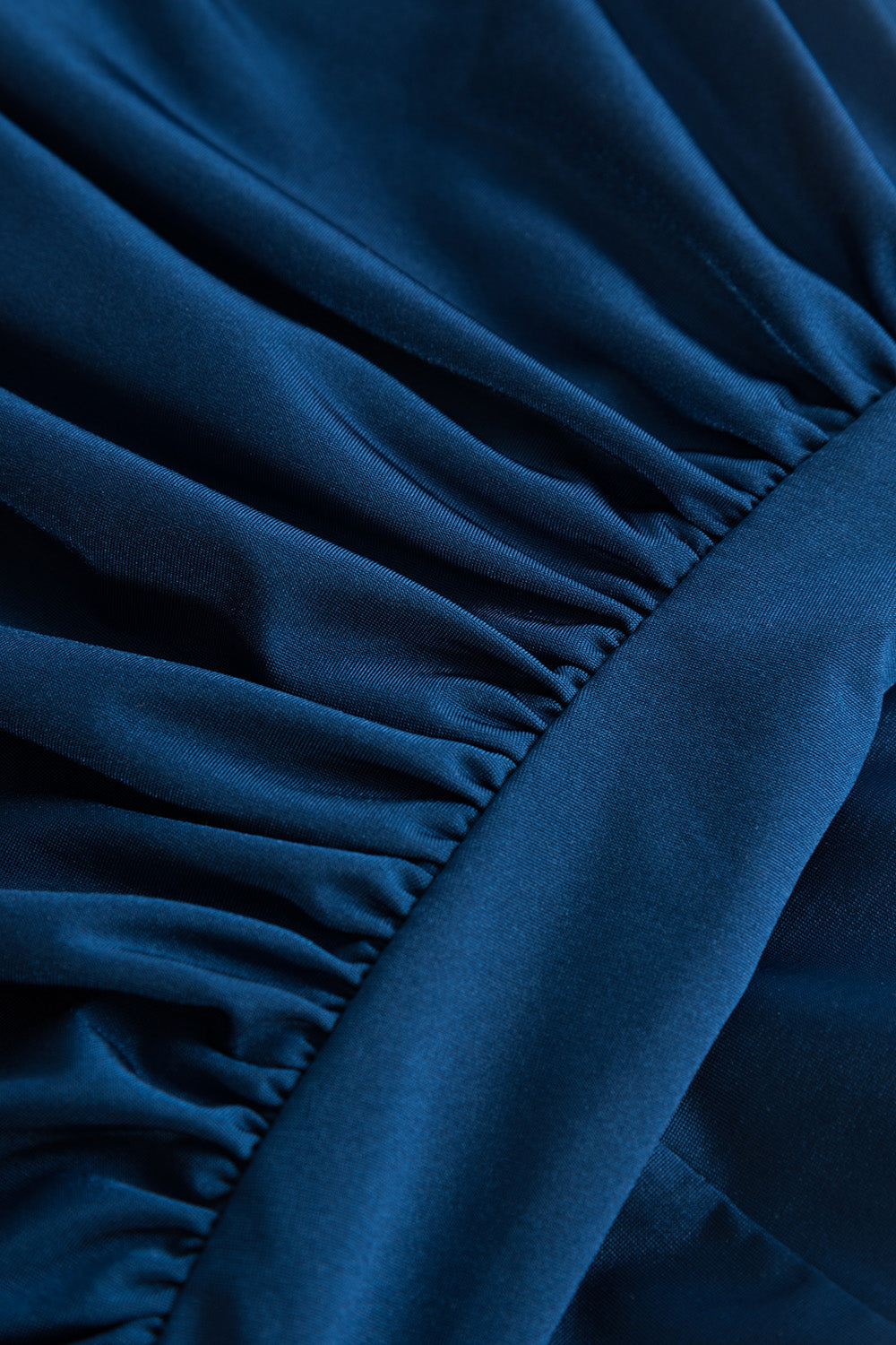 Detailbild von Féraud Badeanzug