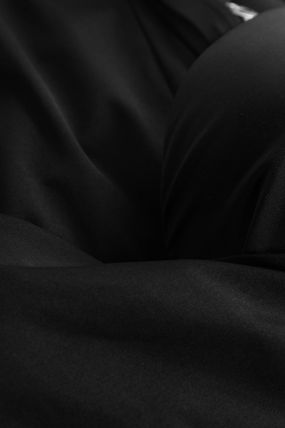 Detailbild von Féraud Badeanzug