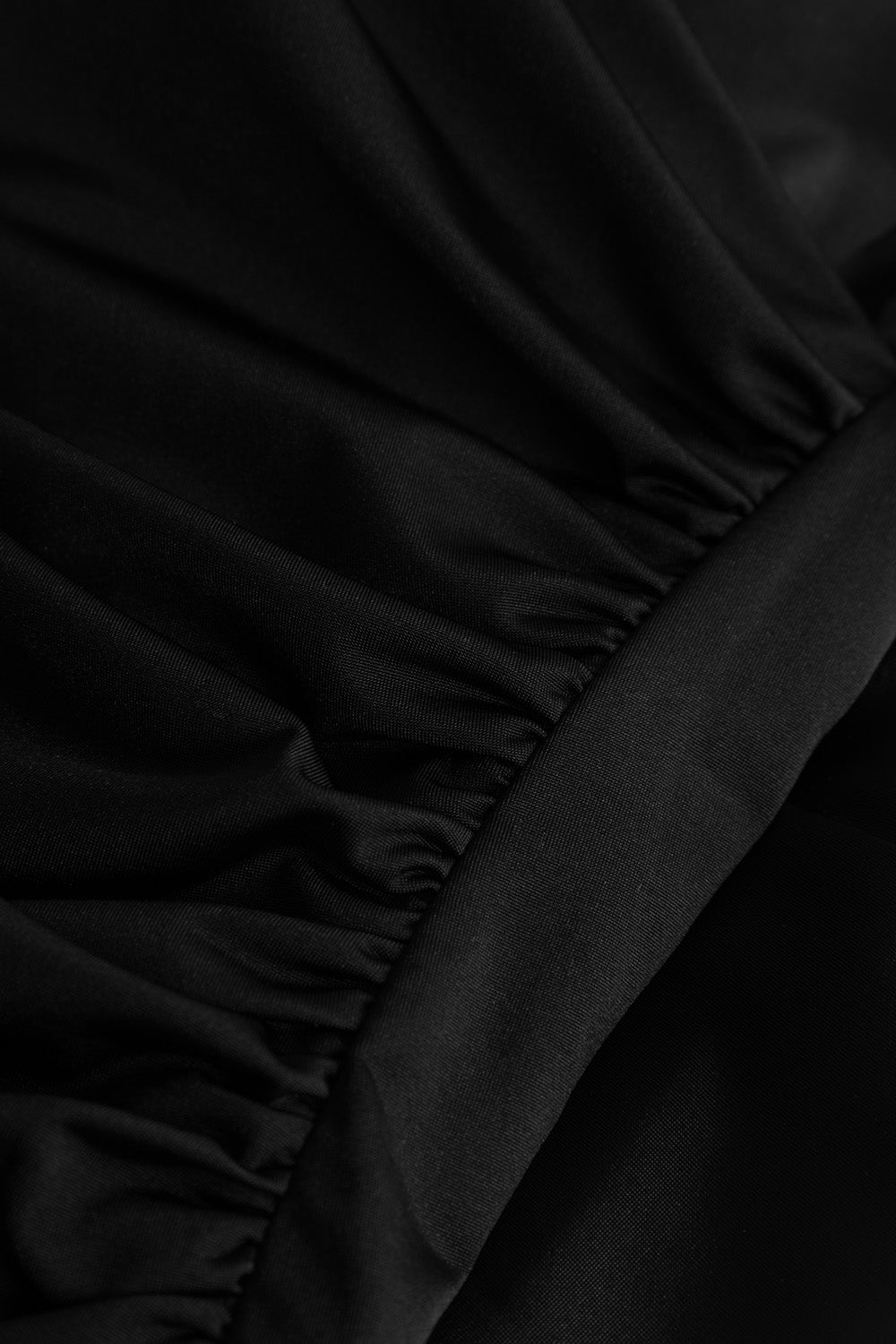 Detailbild von Féraud Badeanzug