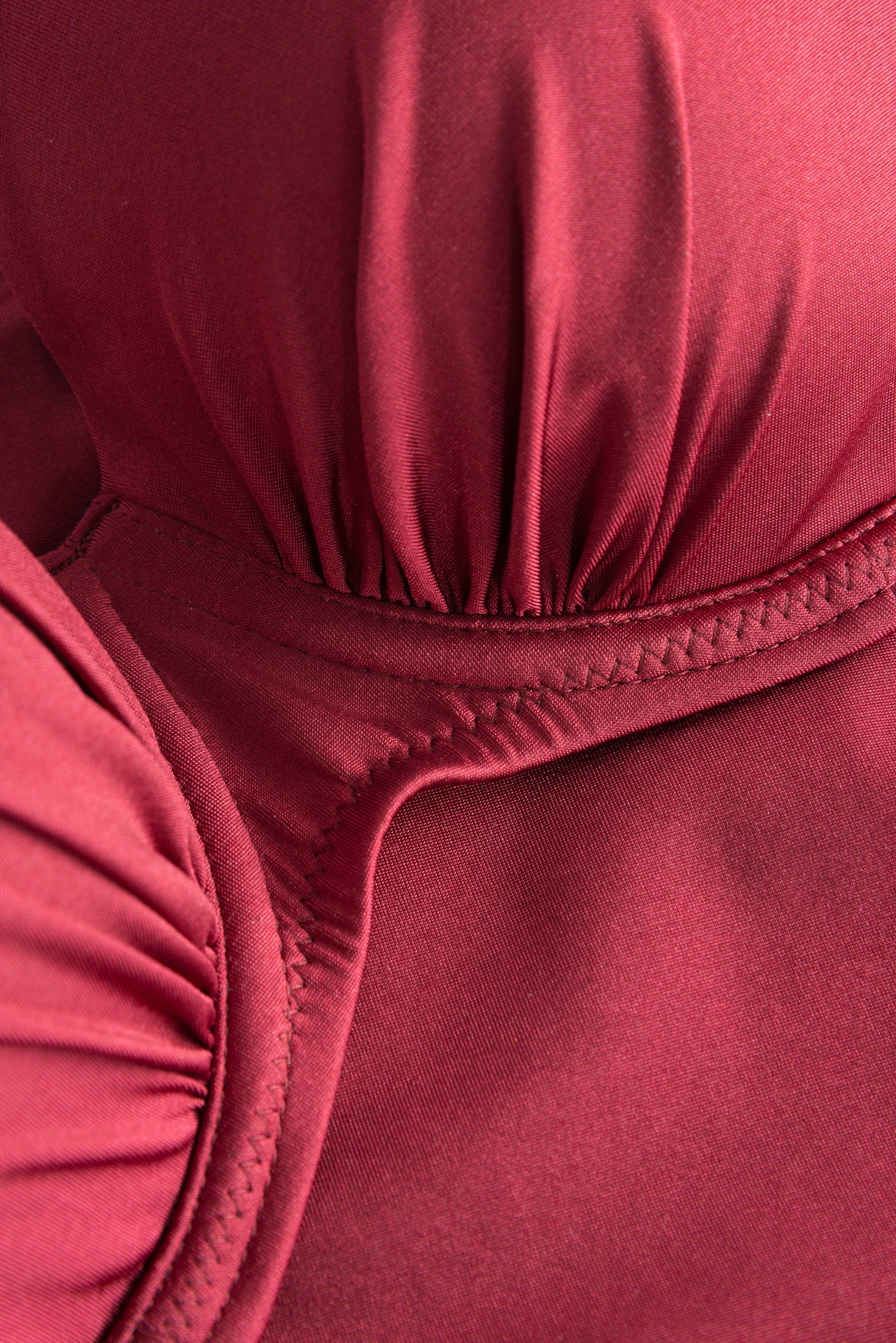 Detailbild von Féraud Bikini Oberteil