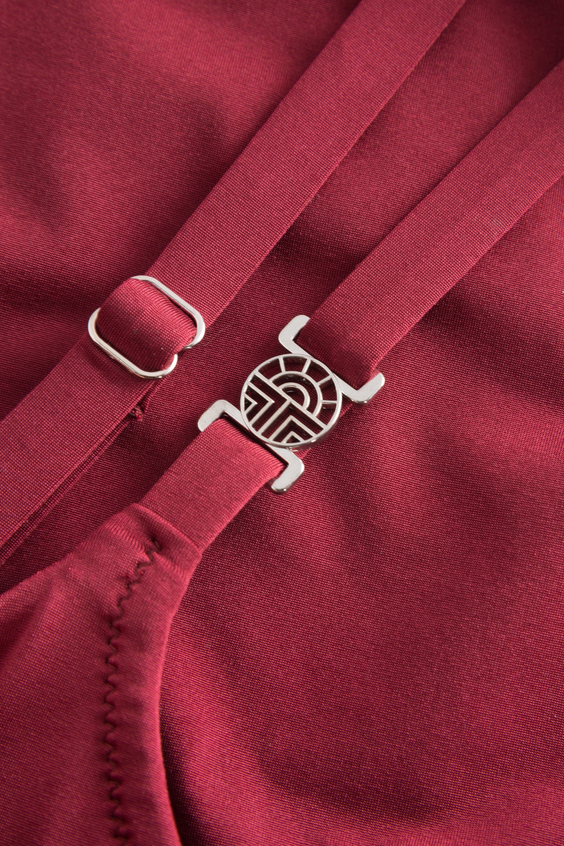 Detailbild von Féraud Bikini Oberteil