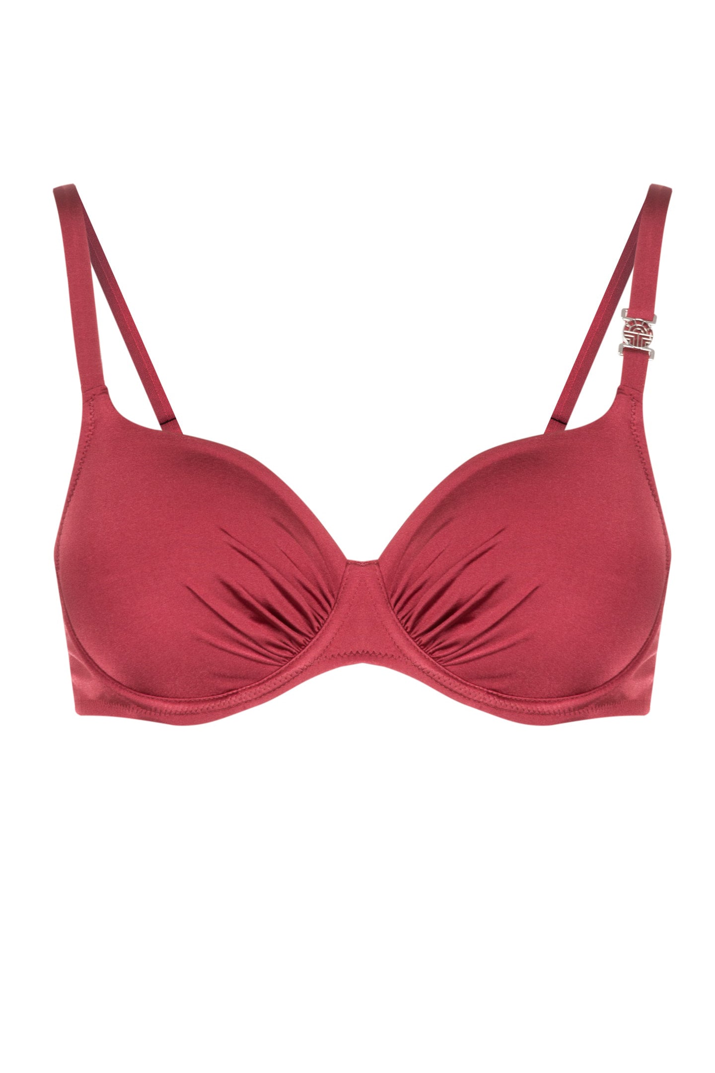 Hollow von Féraud Bikini Oberteil