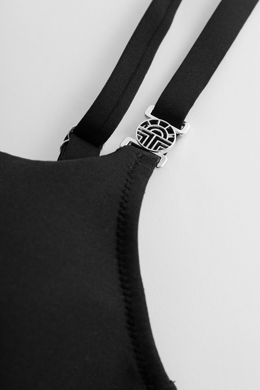 Detailbild von Féraud Bikini Oberteil