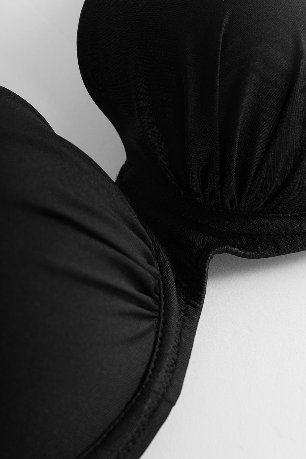 Detailbild von Féraud Bikini Oberteil