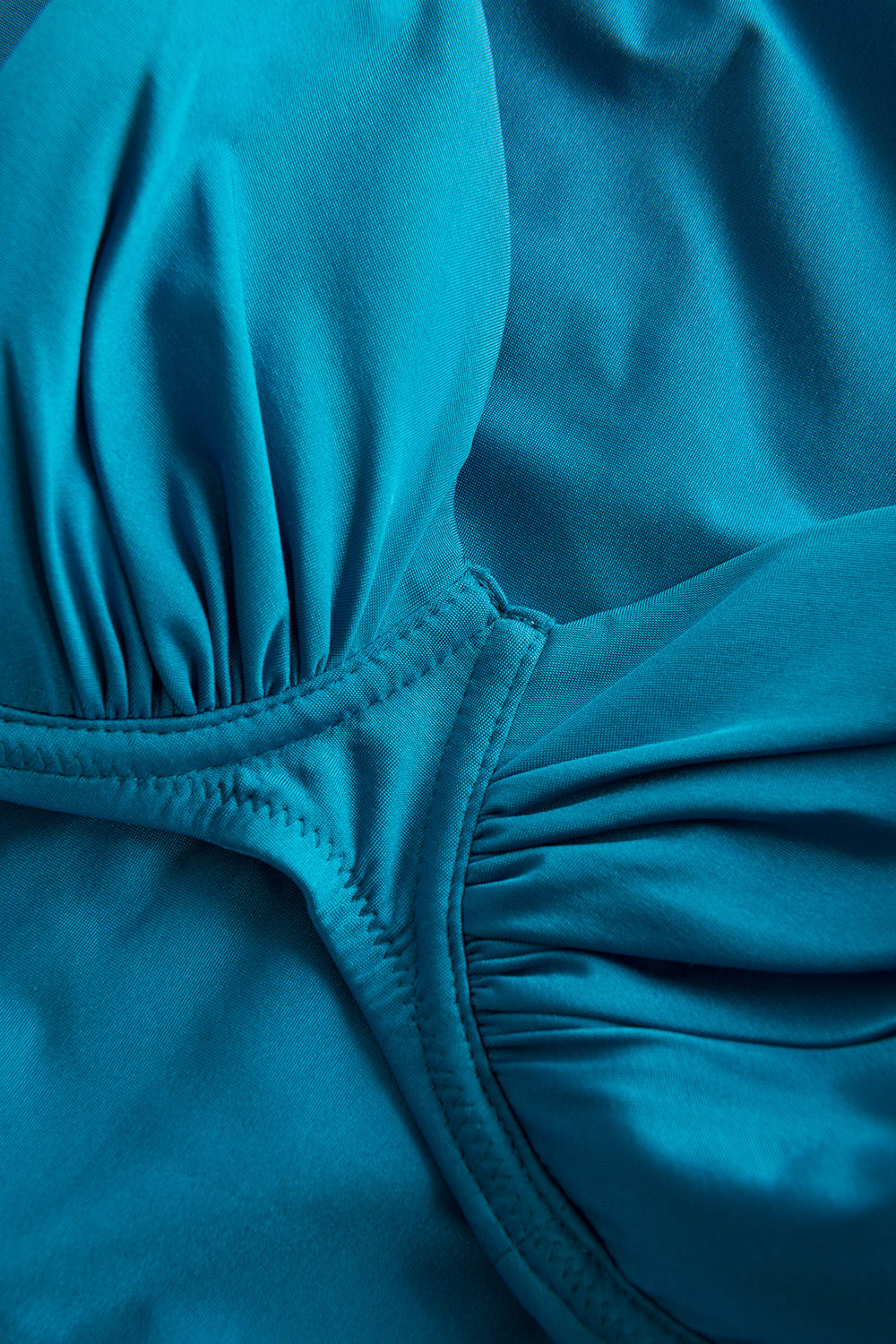 Detailbild von Féraud Bikini Oberteil