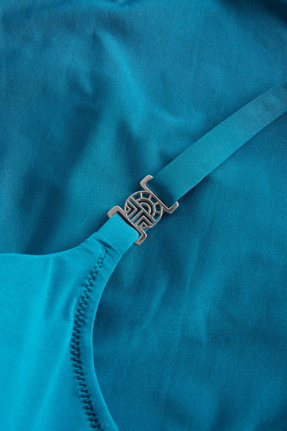 Detailbild von Féraud Bikini Oberteil