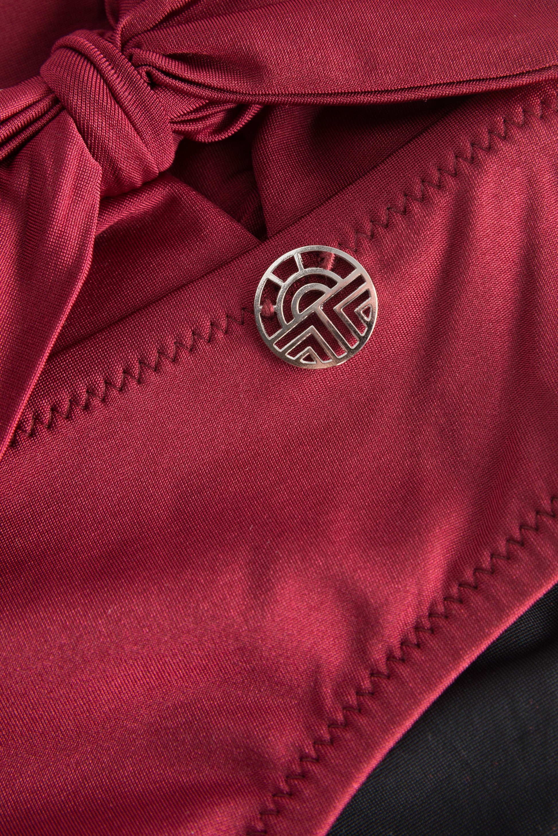 Detailbild von Féraud Bikini-Slip