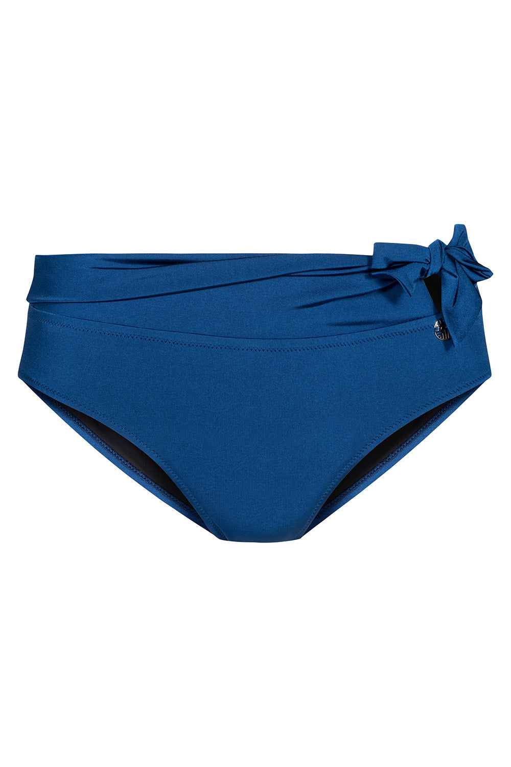 Hollow von Féraud Bikini-Slip