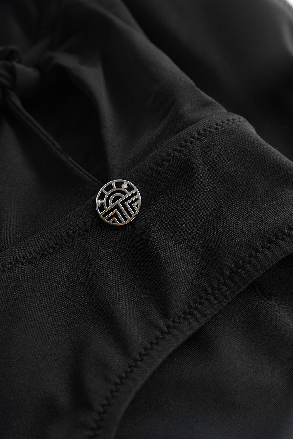 Detailbild von Féraud Bikini-Slip