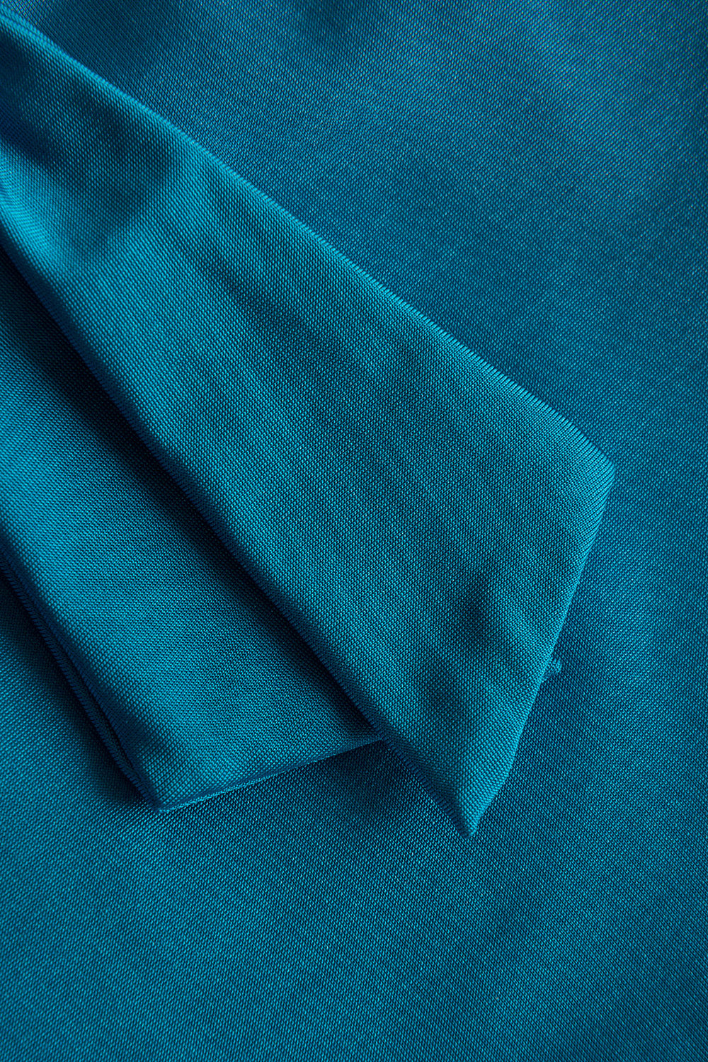 Detailbild von Féraud Bikini-Slip