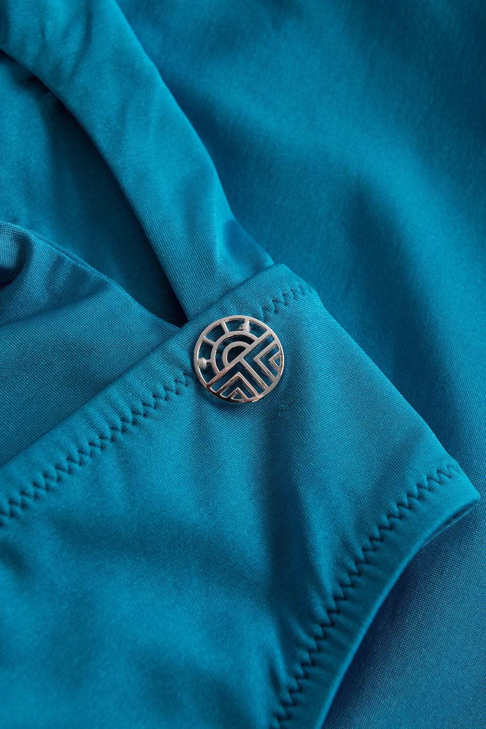 Detailbild von Féraud Bikini-Slip