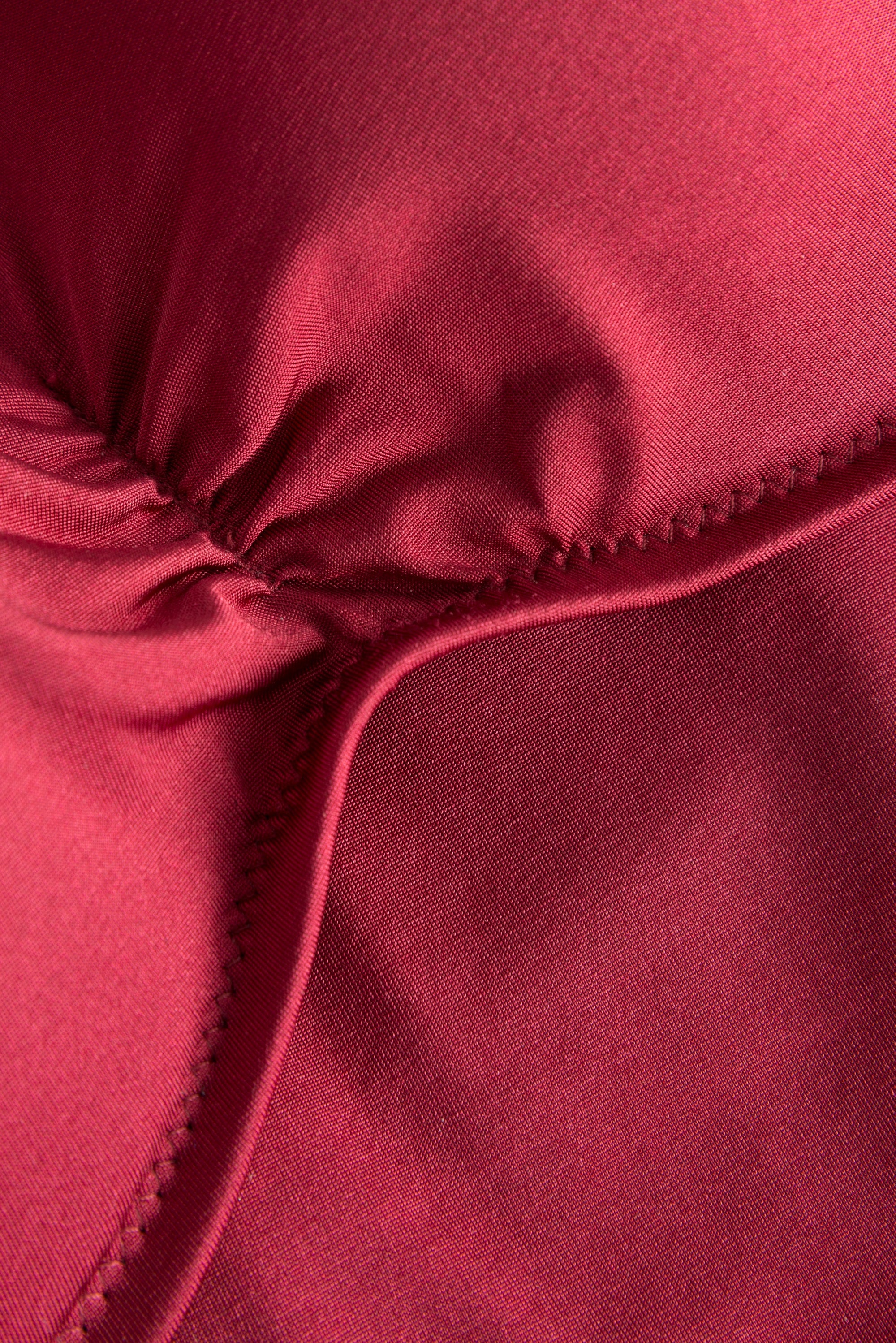 Detailbild von Féraud Bikini Oberteil