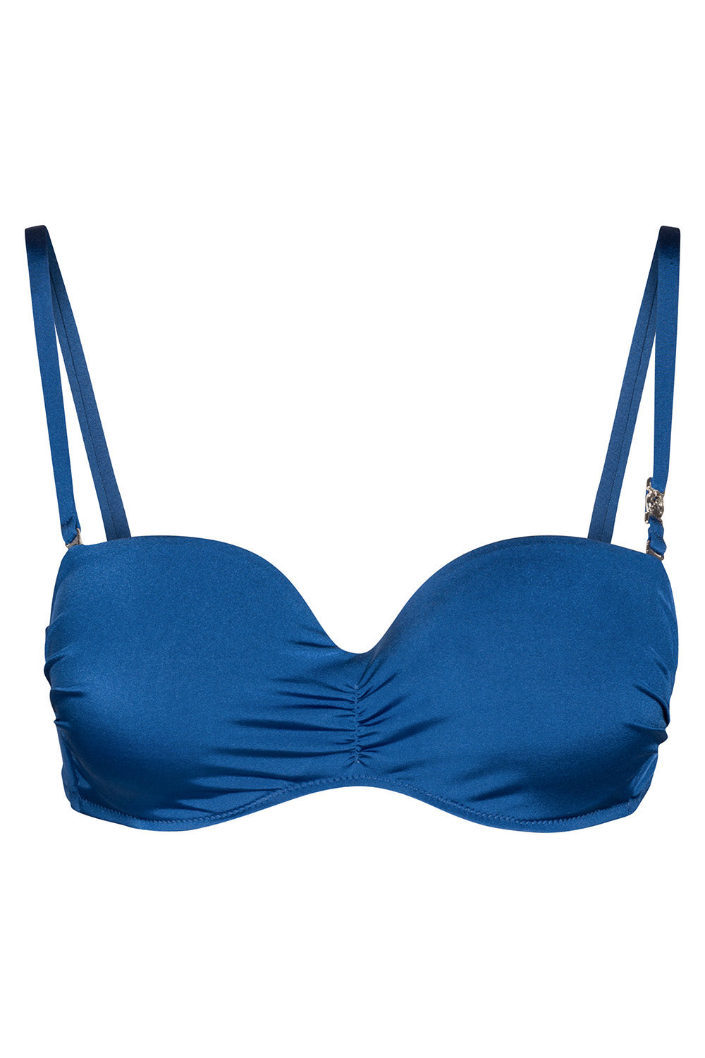 Hollow von Féraud Bikini Oberteil