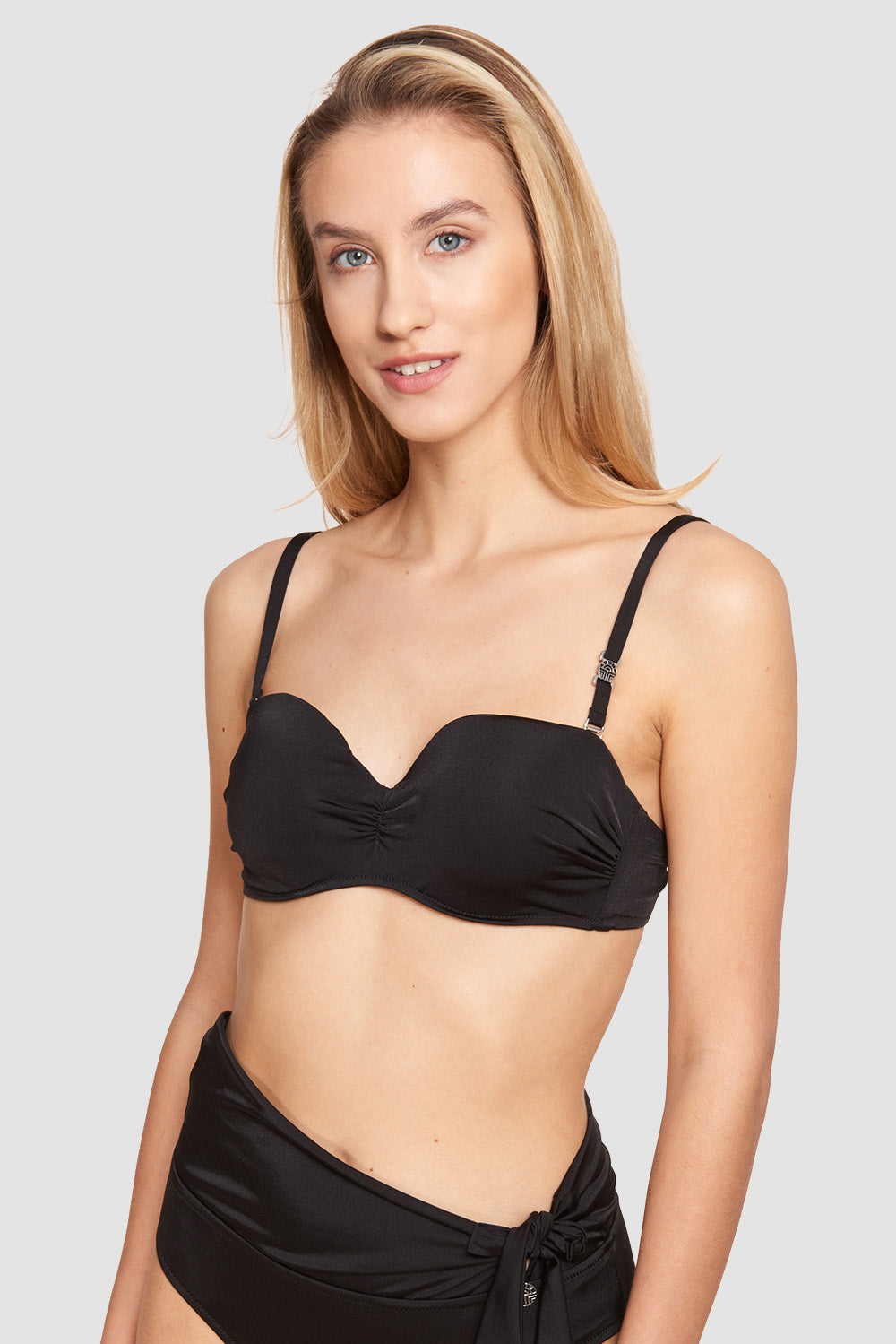 Féraud Bikini Oberteil