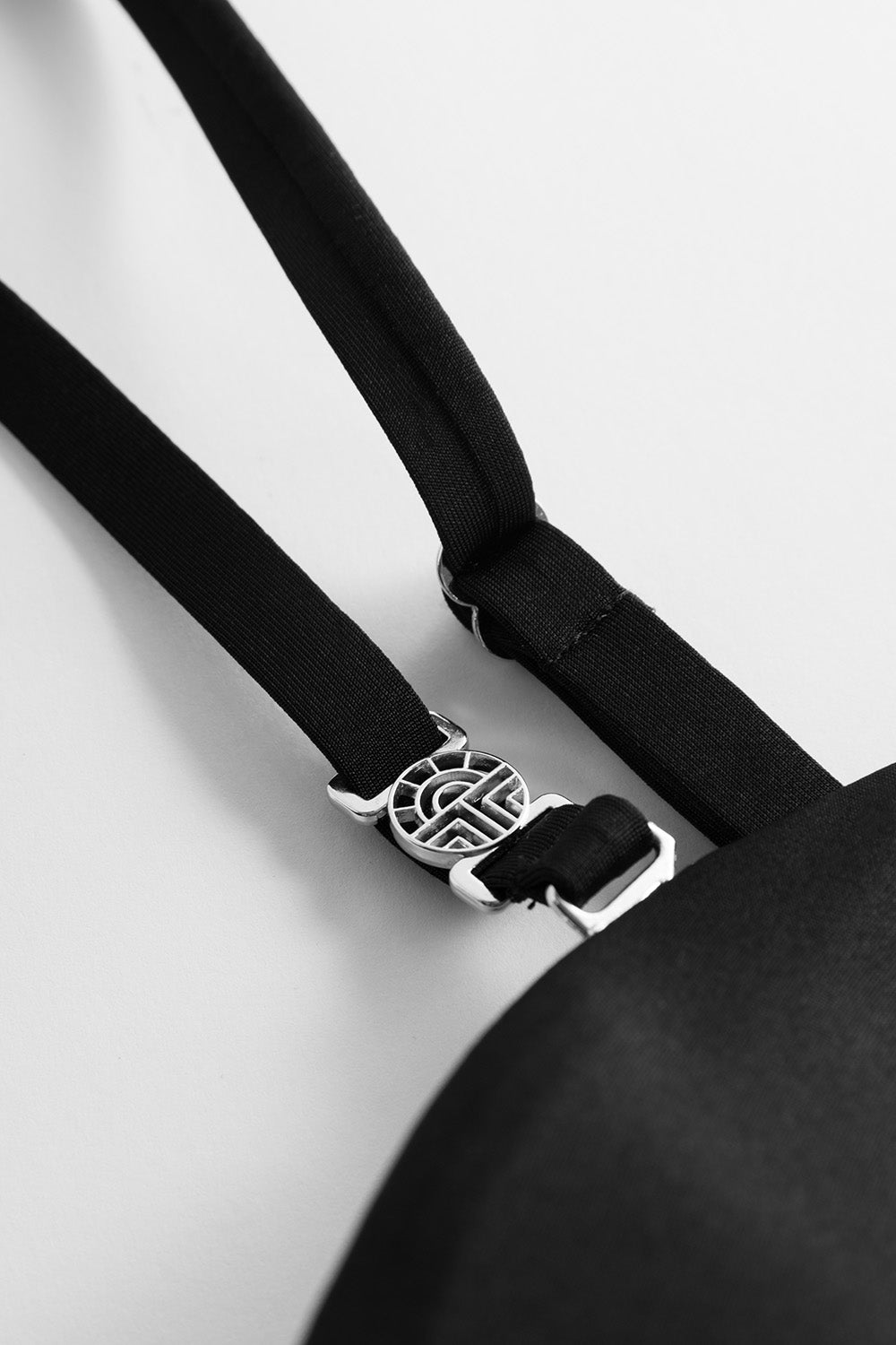 Detailbild von Féraud Bikini Oberteil